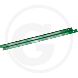 GRANIT Beater bar pair