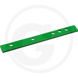 GRANIT Spacer