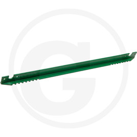 DONGHUA Conveyor bar