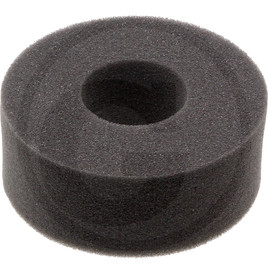 GRANIT Lining