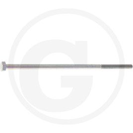 GRANIT Hexagon head bolt