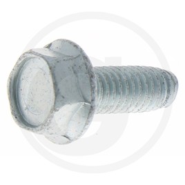GRANIT Bolt