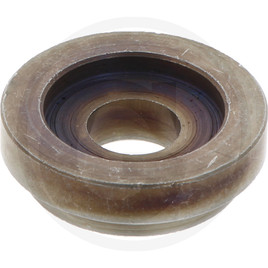 GRANIT Spacer bush