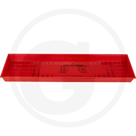 GRANIT Loss testing tray