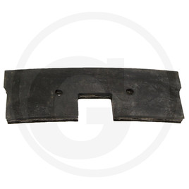 DONGHUA Conveyor plate