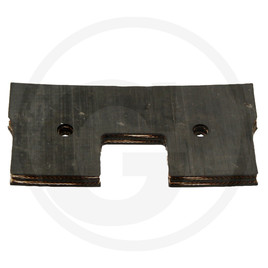 DONGHUA Conveyor plate