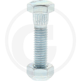 GRANIT Bolt