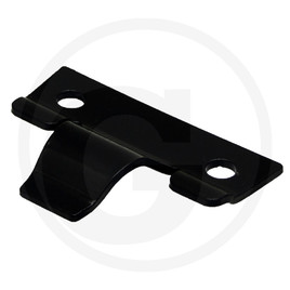 GRANIT High clearance clip