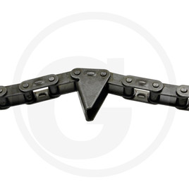 DONGHUA Conveyor chain