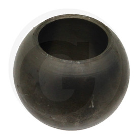 GRANIT Balls