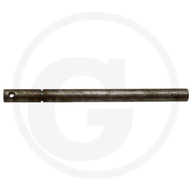 GRANIT collection finger