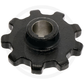 GRANIT Sprocket
