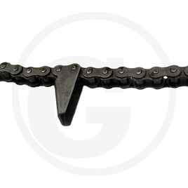 DONGHUA Conveyor chain