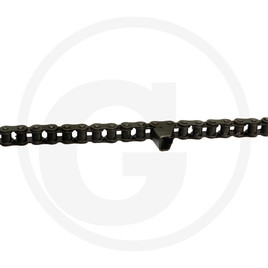 DONGHUA Conveyor chain