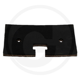 DONGHUA Conveyor plate