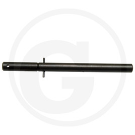 GRANIT Finger