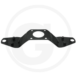 GRANIT Blade holder