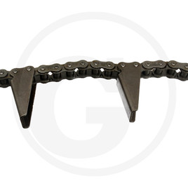 DONGHUA Conveyor chain
