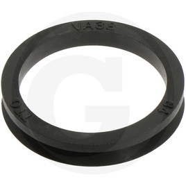 GRANIT Gasket