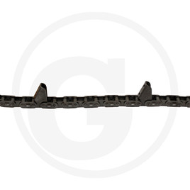 DONGHUA Conveyor chain