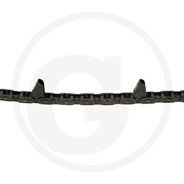 DONGHUA Conveyor chain