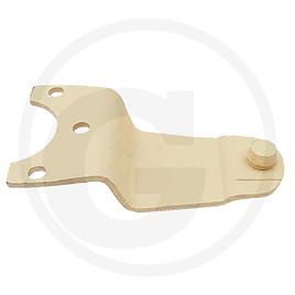 GRANIT Blade holder
