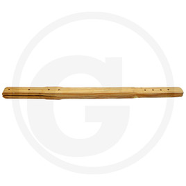 GRANIT Wooden drive rod