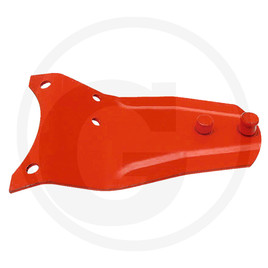 GRANIT Blade holder