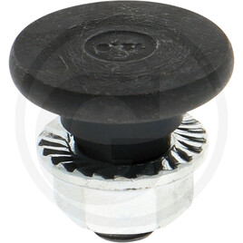 GRANIT Blade bolt