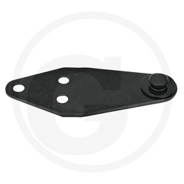 GRANIT Blade holder