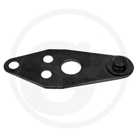 GRANIT Blade holder