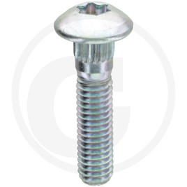 GRANIT Screws