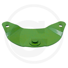 GRANIT Blade holder