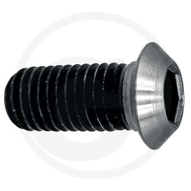 GRANIT Bolt