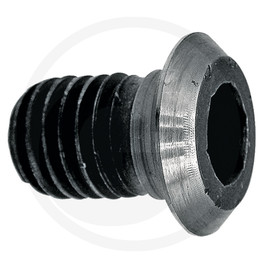 GRANIT Bolt