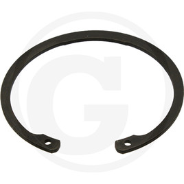 GRANIT Circlip