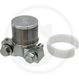 Head bearing
