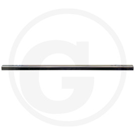GRANIT Conveyor bar