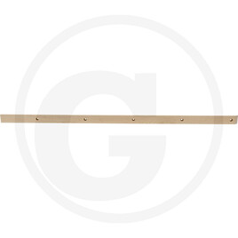 GRANIT Slide bar