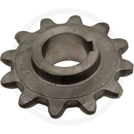 GRANIT Sprocket