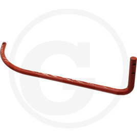 GRANIT Ground sensor