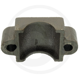 GRANIT Bearing half