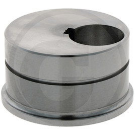 GRANIT Tappet