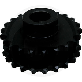 GRANIT Sprocket