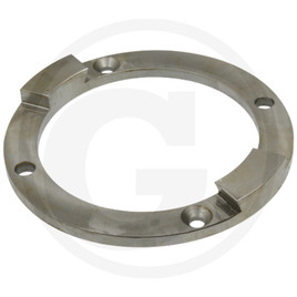 GRANIT Coupling