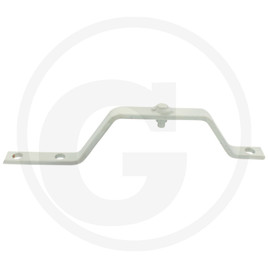 GRANIT Lever
