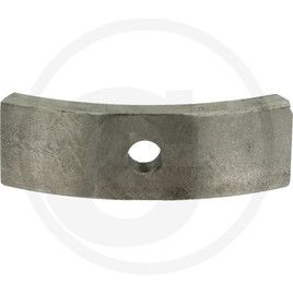 GRANIT Block