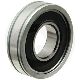 GRANIT Ball bearing