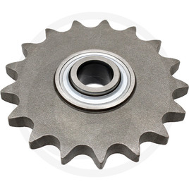 GRANIT Sprocket