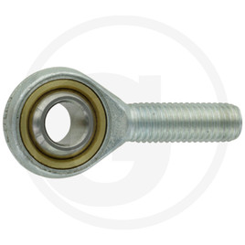 GRANIT Joint pin